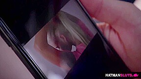 Eloa Lombards Butthole Gets Destroyed By Yanick Shafts Big Phat Cock - 4k Teaser 12 Min