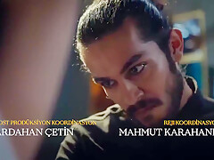 Emanet 638-642