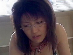 Emi Kitagawa - Shkd-301 Female Teacher Until The Fall