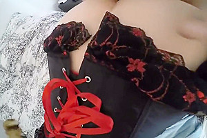 Emilie French Slut