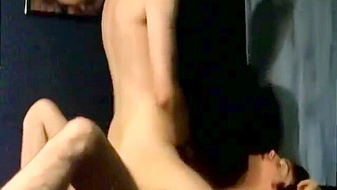 Emo world gays sex massage videos xxx We joke around with them a bit