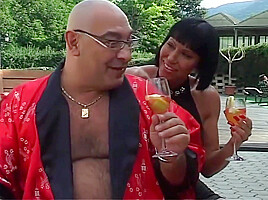 Endless Anal Pleasures - ( Full Original Movie In Hd )