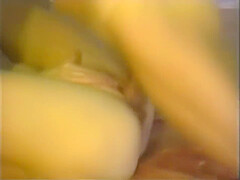 Energizer, Joay, And Lynn In Threesome Orgy - Amateur Sex
