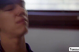 Enjoy This Sad Relationship Turns To Hard Sex 10 Min - Ariel Demure And Maya Woulfe
