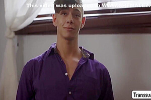 Enjoy This Sad Relationship Turns To Hard Sex 10 Min - Ariel Demure And Maya Woulfe