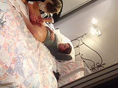 Epilation du maillot intégral
