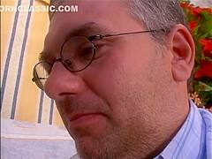 Era Tuo Padre #10 (full Hd Movie Uncut)
