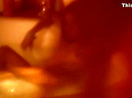 Erotic Belly Dancer From India