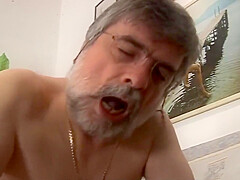 Eroticism - Episode #05
