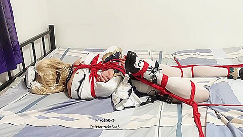 Escape 2
