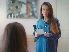 Esra Balıkcı