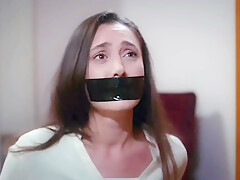 Esra Balıkcı