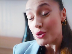 Esra Balıkcı