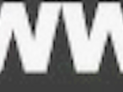 Etqr-470 [daydream Pov] Little Devil Uniform Beautiful