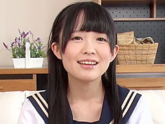 Etqr-470 [daydream Pov] Little Devil Uniform Beautiful