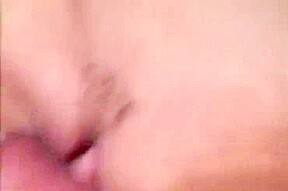 Eurobabeworldvapori Bollenti 05 10 Min
