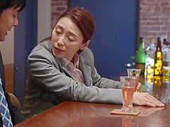 Euud-0 Euud-42 A Bewitching Married Womans Drooling