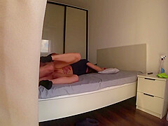 Excellent Adult Clip Milf Hot Just For You