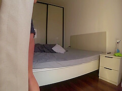Excellent Adult Clip Milf Hot Just For You