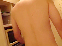 Excellent Adult Movie Small Tits Try To Watch For , Take A Look