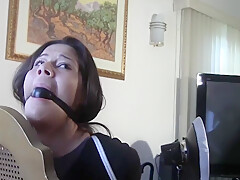Excellent Adult Scene Bdsm Exclusive Hot Unique