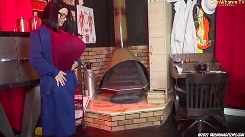 Excellent Adult Video Big Dick Try To Watch For , Watch It