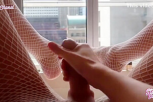 Excellent Adult Video Transvestite Big Dick Hottest Pretty One