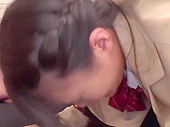Excellent Porn Clip Brunette Newest , Watch It