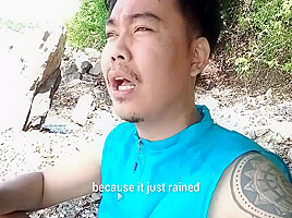 Excellent Porn Clip Homo Gay Fantastic Exclusive Version