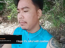 Excellent Porn Clip Homo Gay Fantastic Exclusive Version
