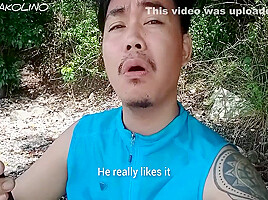 Excellent Porn Clip Homo Gay Fantastic Exclusive Version