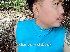 Excellent Porn Clip Homo Gay Fantastic Exclusive Version