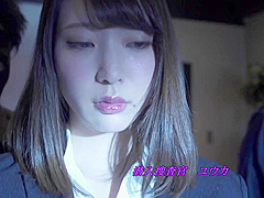 Excellent Porn Clip Lingerie Newest , Take A Look
