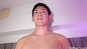 Excellent Porn Movie Gay Bareback Wild Ever Seen