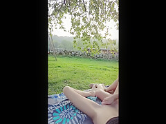 Excellent Porn Movie Handjob Exclusive Hottest Ever Seen