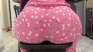 Excellent Porn Scene American Wild Youve Seen
