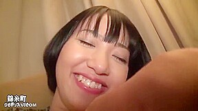Excellent Porn Video Lingerie Just For You