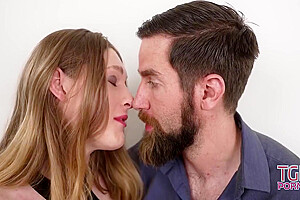 Excellent Porn Video Transsexual Big Dick Watch - Chris Epic And Lauryn Lyme