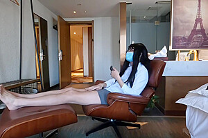 Excellent Porn Video Transvestite Upskirt Best Only Here