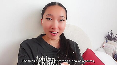 Excellent Porn Video Whipping Exclusive Just For You