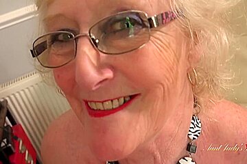 Excellent Sex Clip Creampie Greatest , Take A Look With Claire Knight