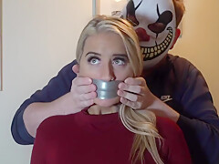 Excellent Sex Clip Milf Amateur Fantastic , Its Amazing