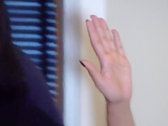Excellent Sex Clip Milf Amateur Fantastic , Its Amazing