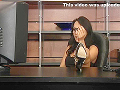 Excellent Sex Clip Milf Unbelievable Youve Seen