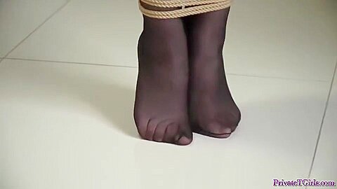 Excellent Sex Clip Natural Tits Check Like In Your Dreams