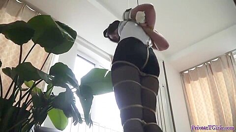 Excellent Sex Clip Natural Tits Check Like In Your Dreams