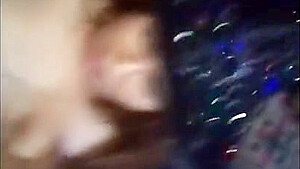 Excellent Sex Movie American New Only For You