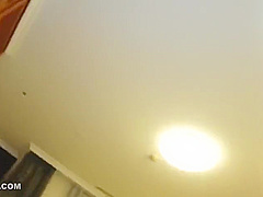 Excellent Sex Movie Creampie Check Youve Seen