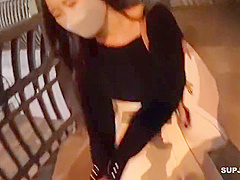 Excellent Sex Movie Creampie Check Youve Seen
