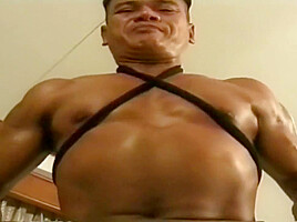Excellent Sex Movie Homo Gay Hottest Youve Seen